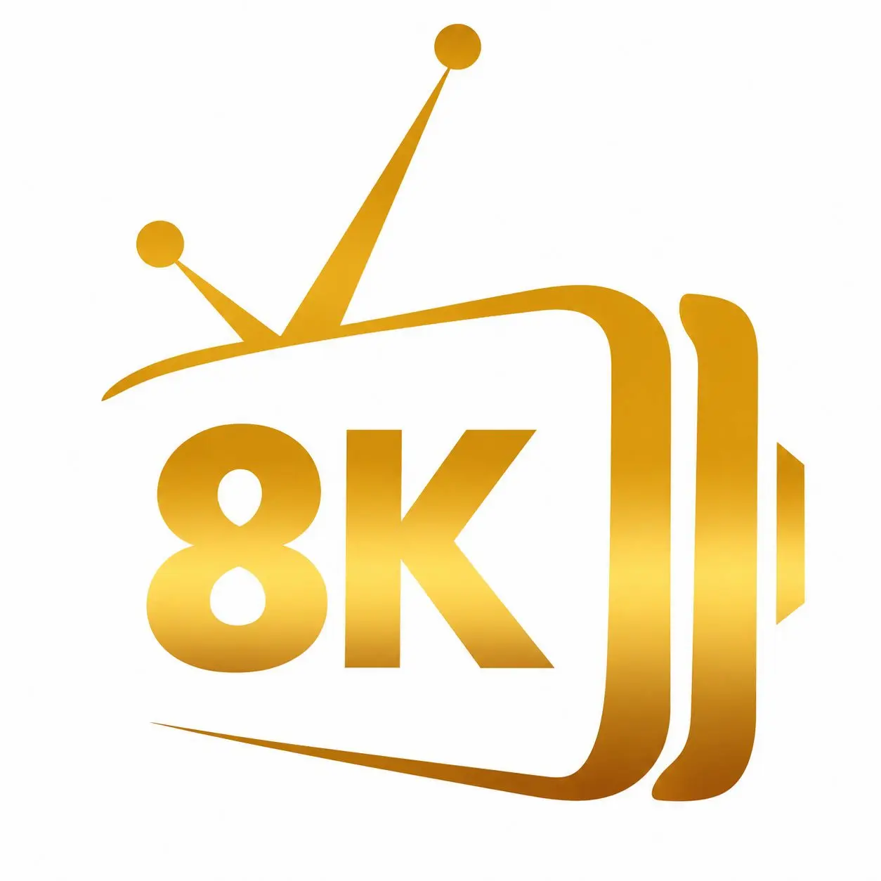 8K Strong IPTV